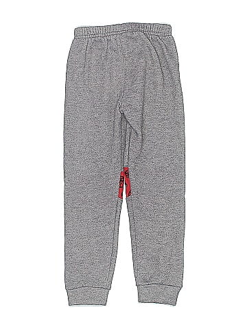 Marvel Sweatpants (view 2)