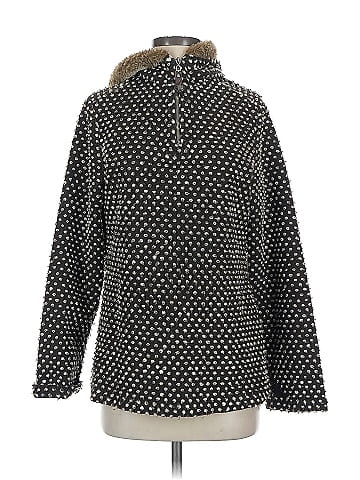 Athleta Pullover Sweater (view 1)