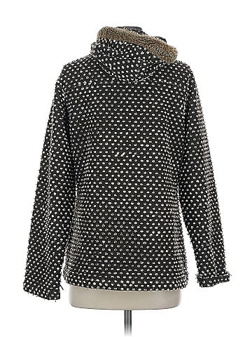 Athleta Pullover Sweater (view 2)
