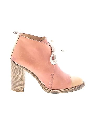 Reed Krakoff Ankle Boots (view 1)