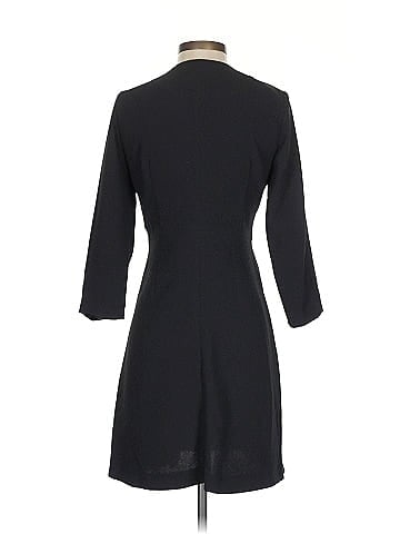 Sandro Casual Dress (view 2)