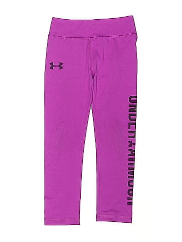 Under Armour Casual Pants (view 1)