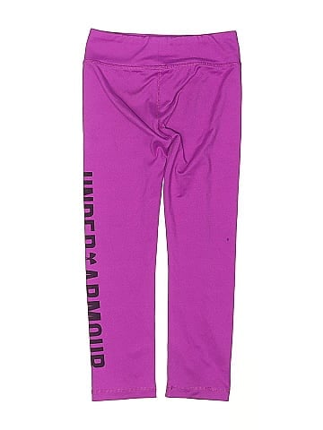 Under Armour Casual Pants (view 2)