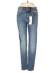 Vigoss Jeans