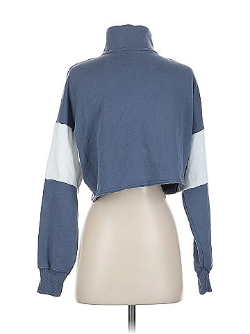 Hollister Sweatshirt (view 2)