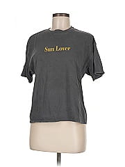 O'neill Short Sleeve T Shirt