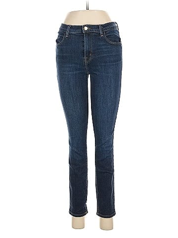 J Brand Jeans (view 1)