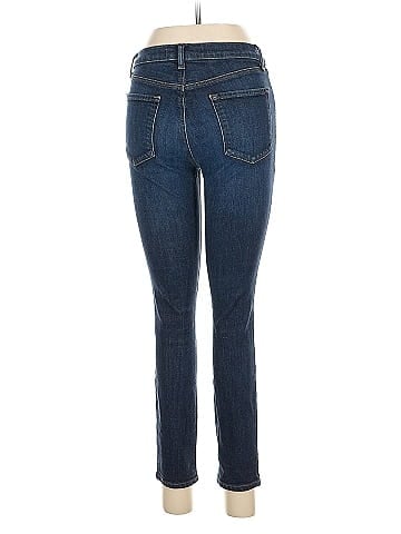 J Brand Jeans (view 2)