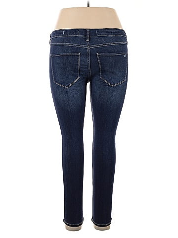 Hollister Jeans (view 2)