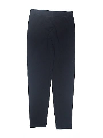 Lands' End Active Pants (view 1)