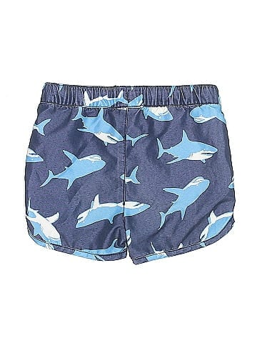Hanna Andersson Board Shorts (view 2)