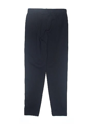 Lands' End Active Pants (view 2)