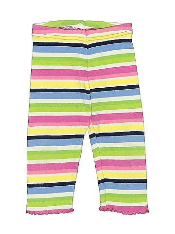 Gymboree Casual Pants (view 1)