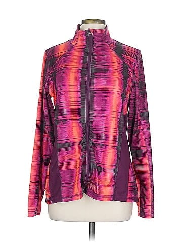 Tek Gear Long Sleeve Turtleneck (view 1)