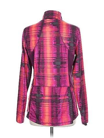 Tek Gear Long Sleeve Turtleneck (view 2)
