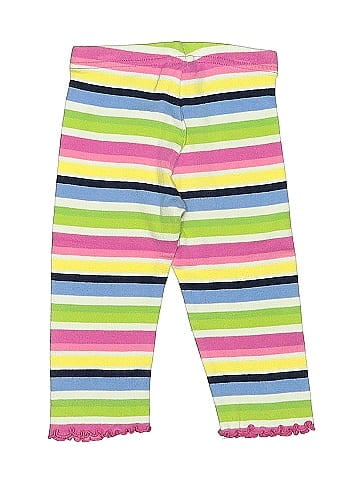 Gymboree Casual Pants (view 2)