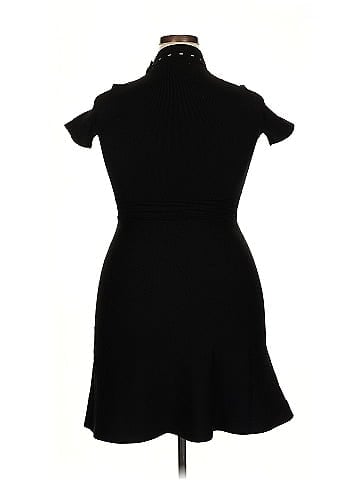 Sandro Cocktail Dress (view 2)