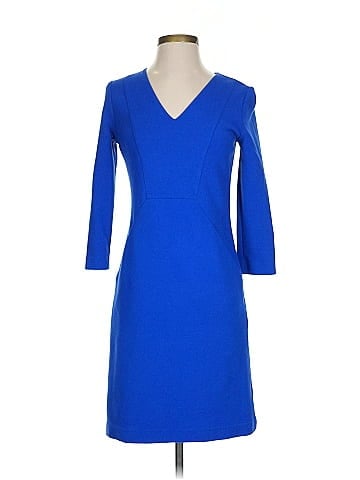 Boden Cocktail Dress (view 1)