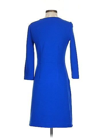 Boden Cocktail Dress (view 2)