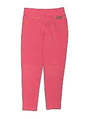 Matilda Jane Sweatpants