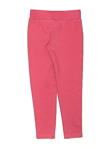 Matilda Jane Sweatpants (view 2)