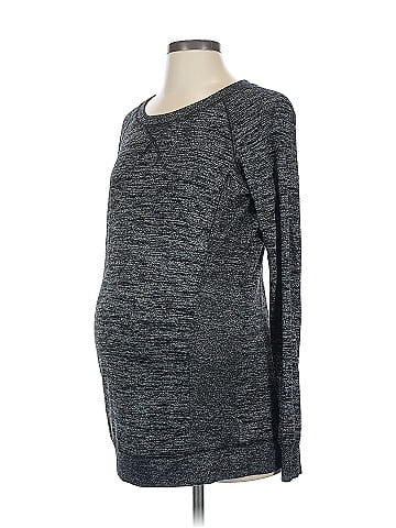Gap - Maternity Pullover Sweater (view 1)