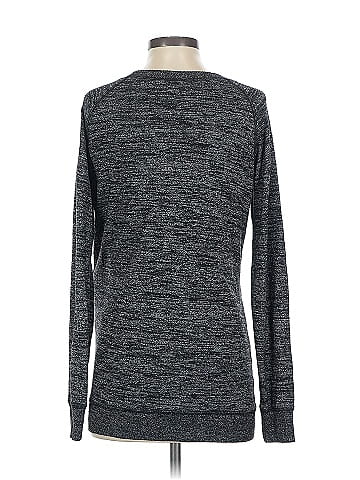 Gap - Maternity Pullover Sweater (view 2)