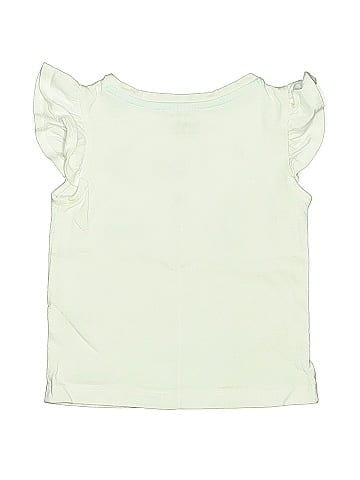 Gymboree Short Sleeve T-Shirt (view 2)