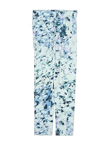 Old Navy Active Pants (view 1)