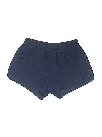 Tommy Hilfiger Athletic Shorts (view 1)