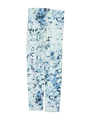 Old Navy Active Pants (view 2)