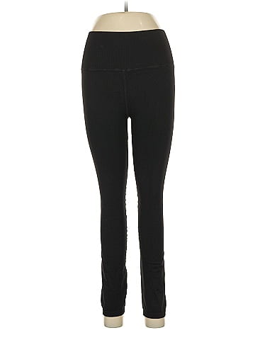 FP Movement Active Pants (view 1)