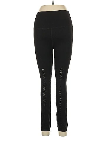 FP Movement Active Pants (view 2)