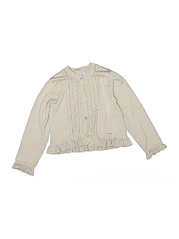 Mayoral Cardigan (view 1)