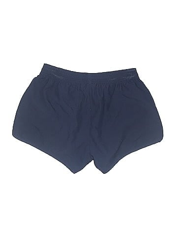 Tommy Hilfiger Athletic Shorts (view 2)