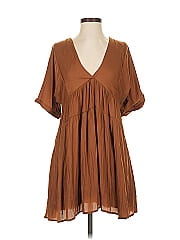 Mustard Seed Casual Dress