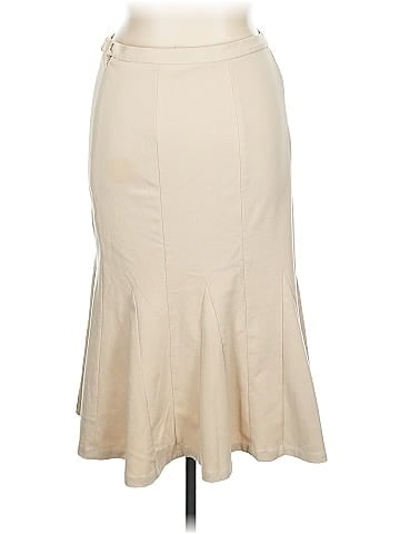 Spiegel Formal Skirt (view 2)