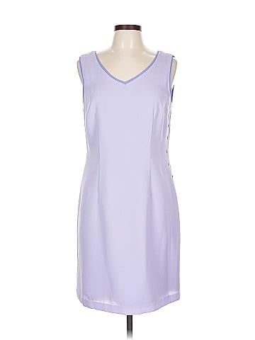 CDC Apparel Casual Dress (view 1)