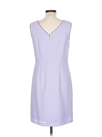 CDC Apparel Casual Dress (view 2)