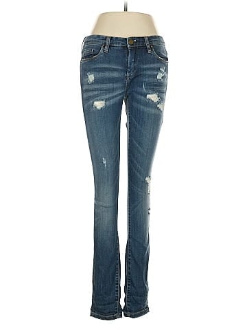 Blank NYC Jeans (view 1)