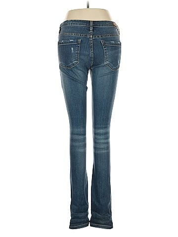Blank NYC Jeans (view 2)