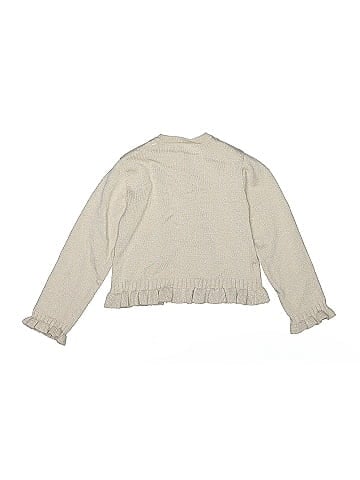 Mayoral Cardigan (view 2)