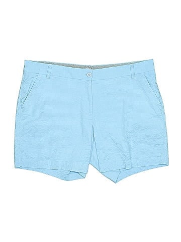 Crown & Ivy Shorts (view 1)