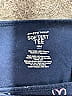 Jumping Beans Blue Dress 12-18 MO / 18 MO - photo 3