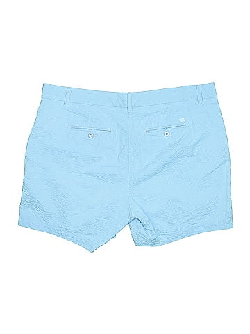 Crown & Ivy Shorts (view 2)