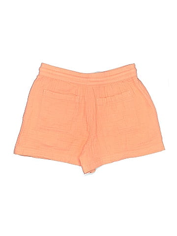 Lou & Grey Shorts (view 2)