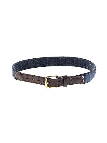 Vineyard Vines Belt (view 1)