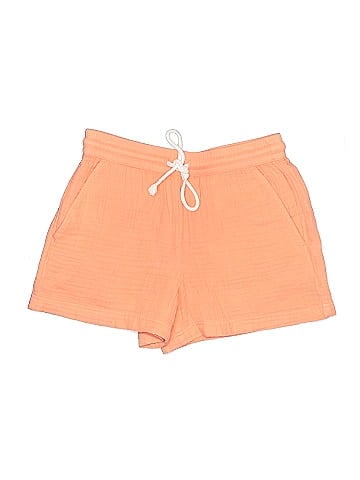 Lou & Grey Shorts (view 1)