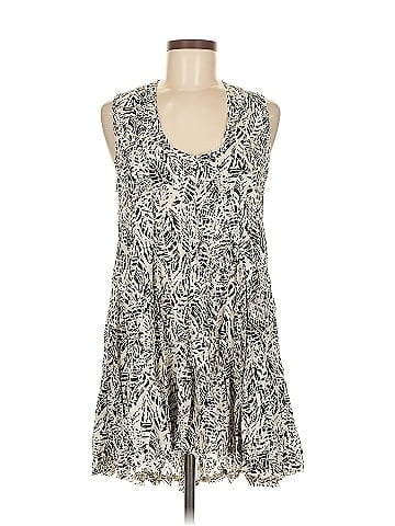 Ecote Casual Dress (view 1)