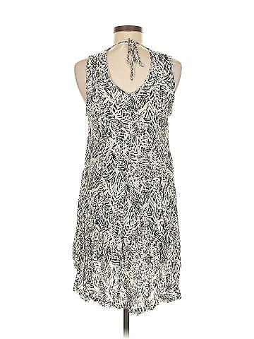 Ecote Casual Dress (view 2)